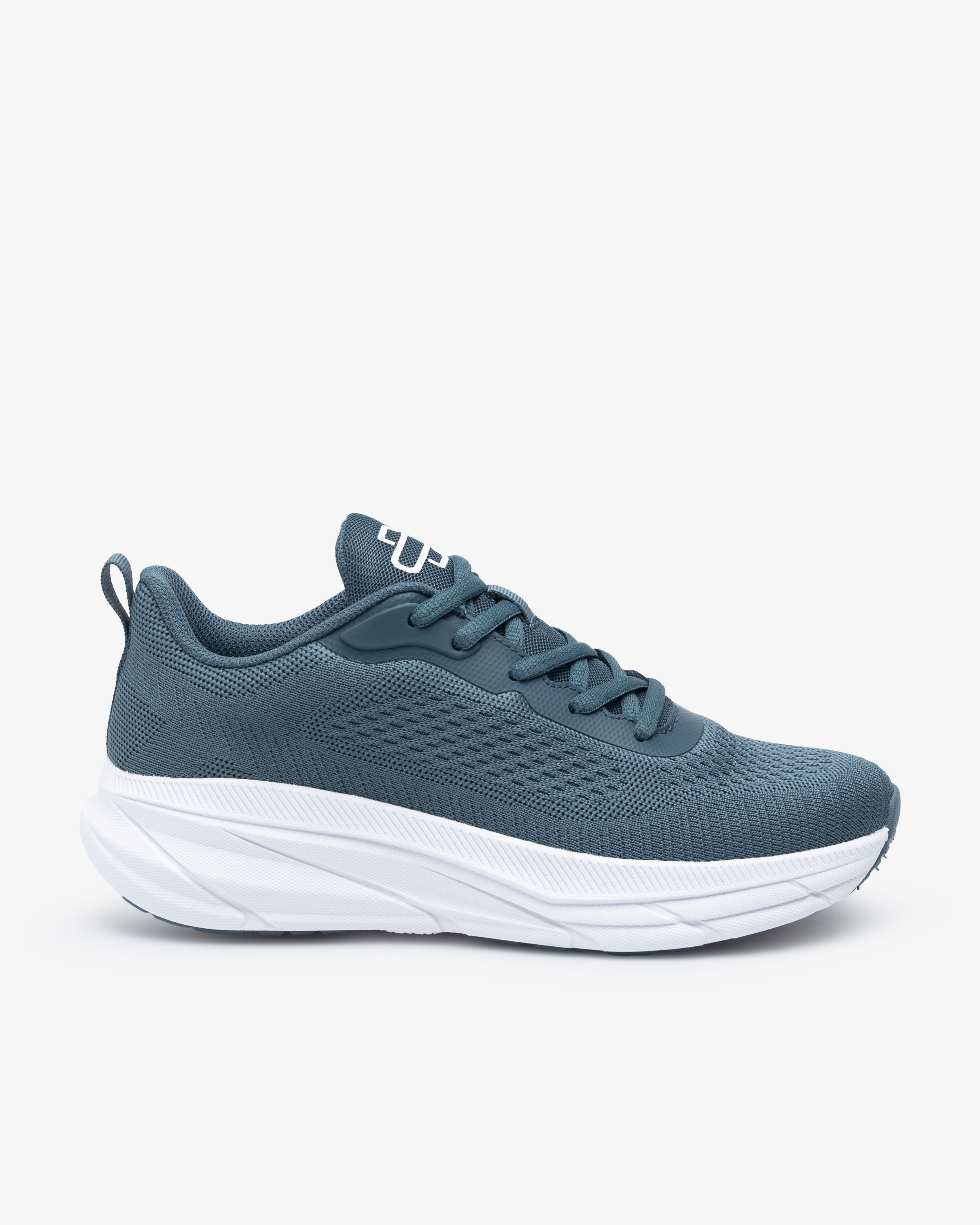Beez Hero Sneaker Teal