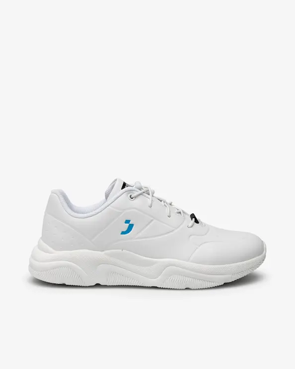 Safety Jogger Champ O2 Low Slip-on ESD Sneaker Vit