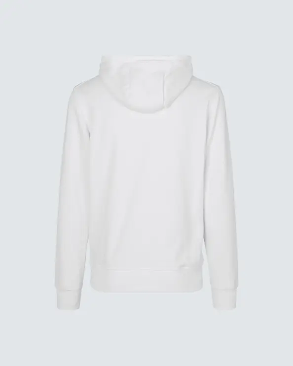 ID Identity Core Hoodie Herren Off-White