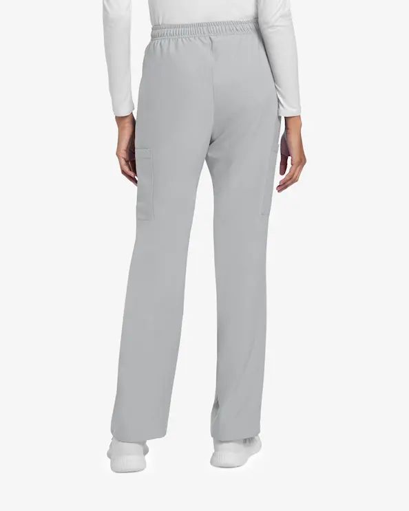 Cherokee Ultra-Hose CKE272A Grau