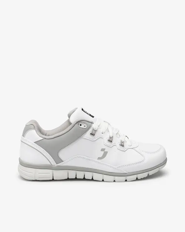 Safety Jogger Lenkkarit Henny