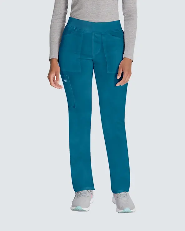 Dickies Balance Bukse DKE135 Caribbean Blue