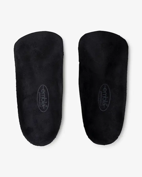 Embla halvindlæg til mænd