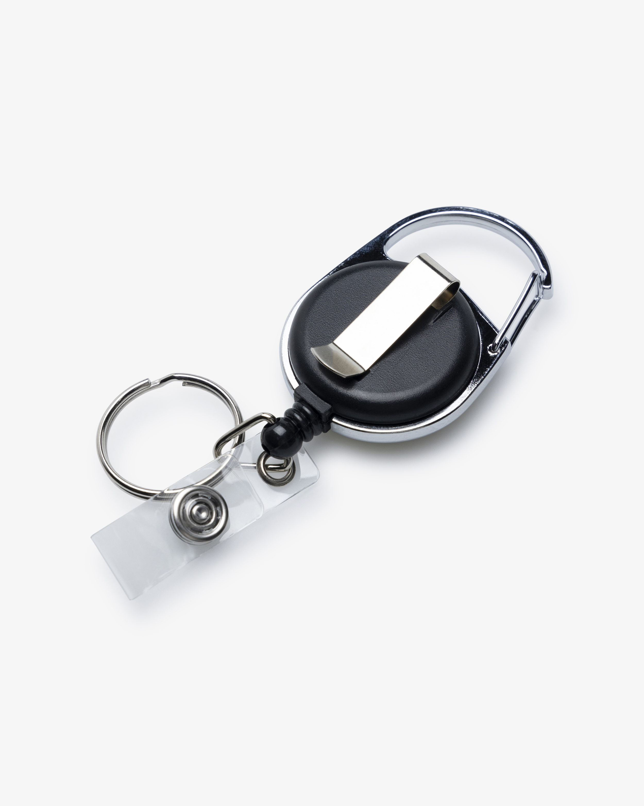 Jojo Korthållare Citron