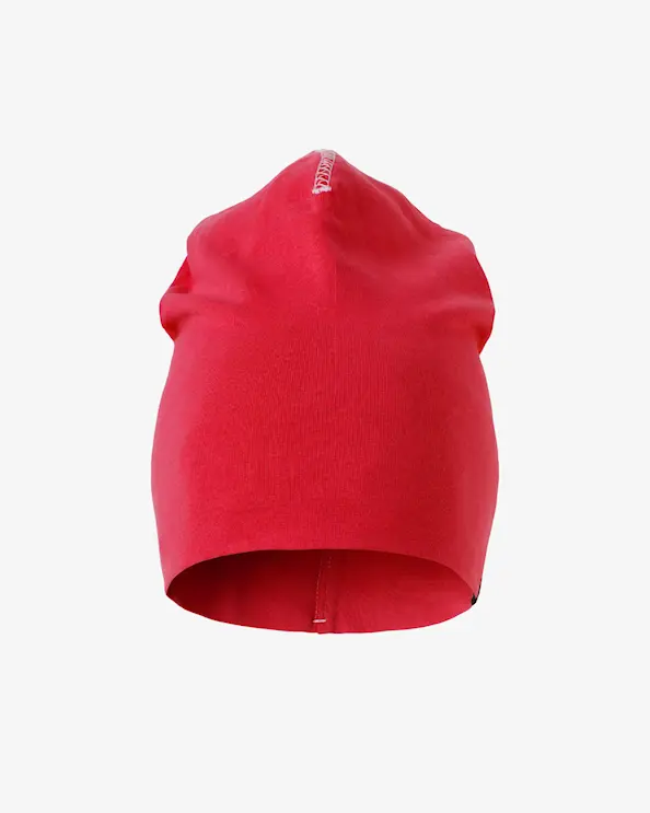 South West Beanie Röd Mössa Unisex
