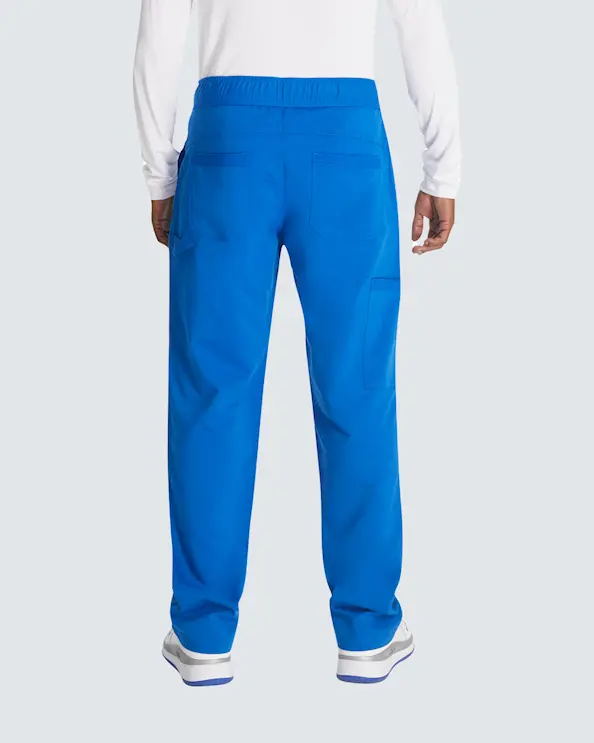 Dickies Balance Bukser DKE220 Royal Blue