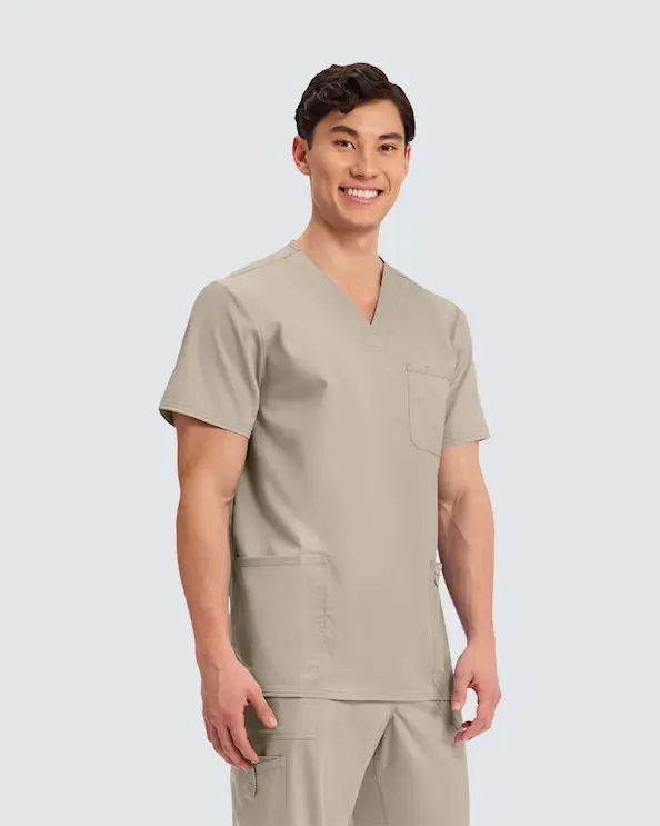 Cherokee Revolution Kittel WWE670 Khaki