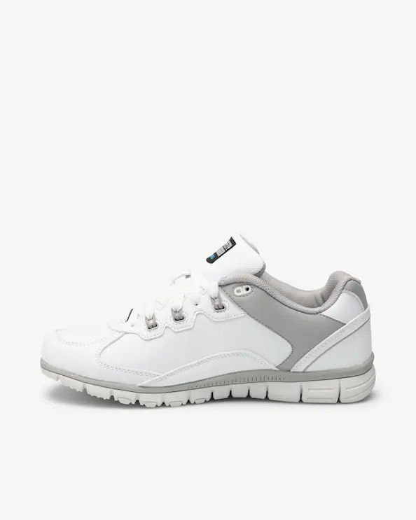 Safety Jogger Lenkkarit Henny
