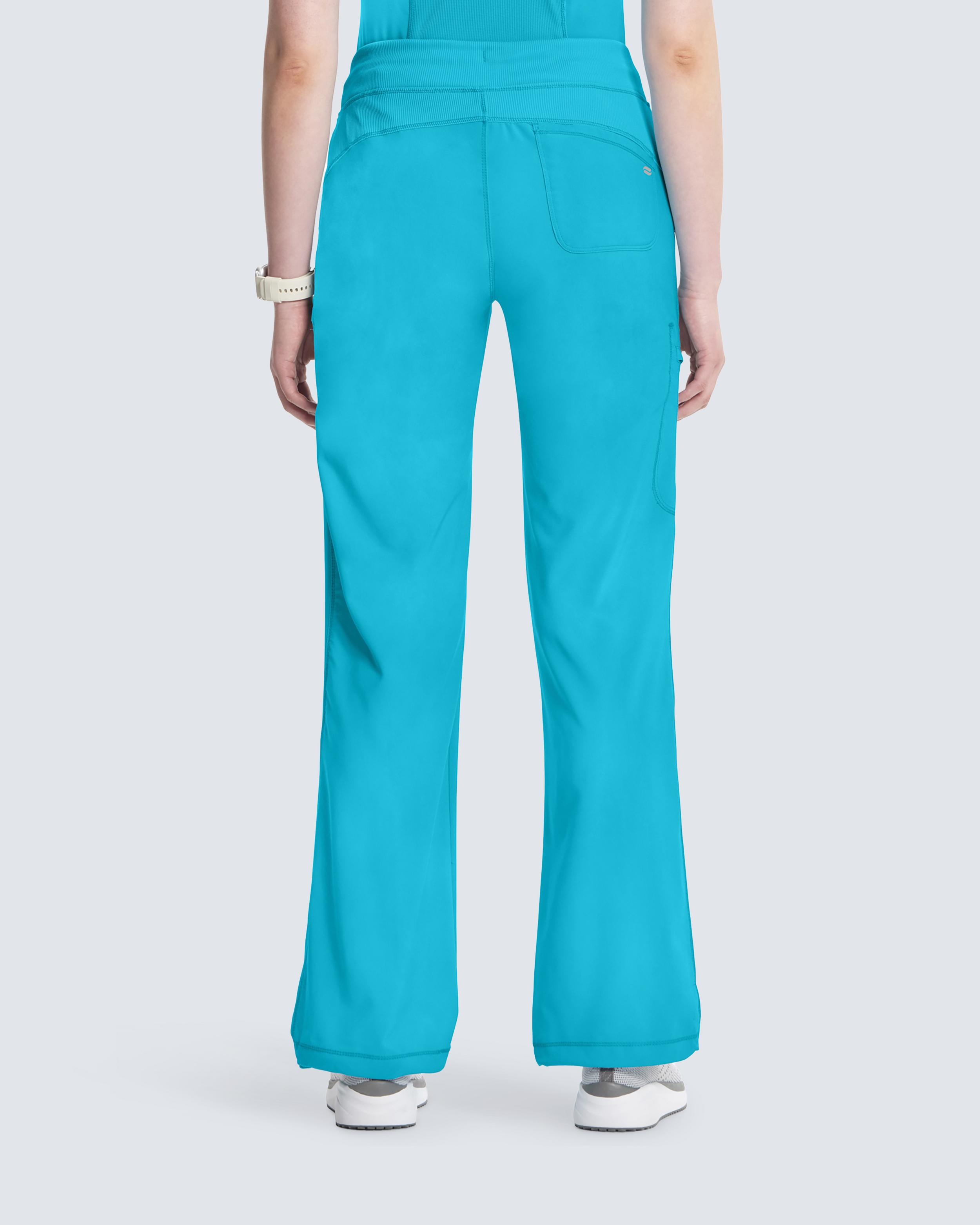 Infinity Byxa CKE1123A Aqua