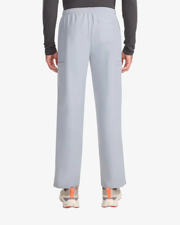 Cherokee Ultra-Hose CKE280A Grau