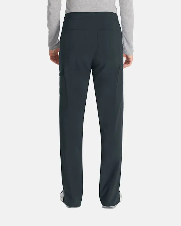 Dickies Essentials-bukser DKE010 Graphite