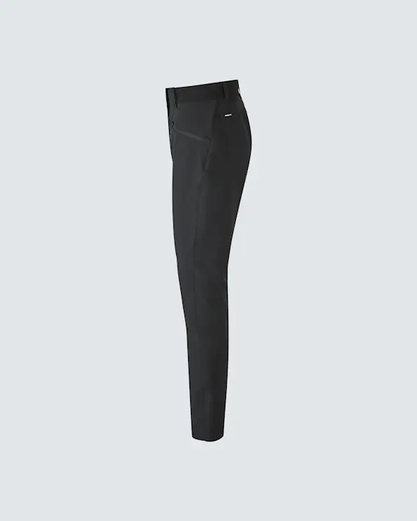 ID Identity Core Stretch-Hose Damen Schwarz
