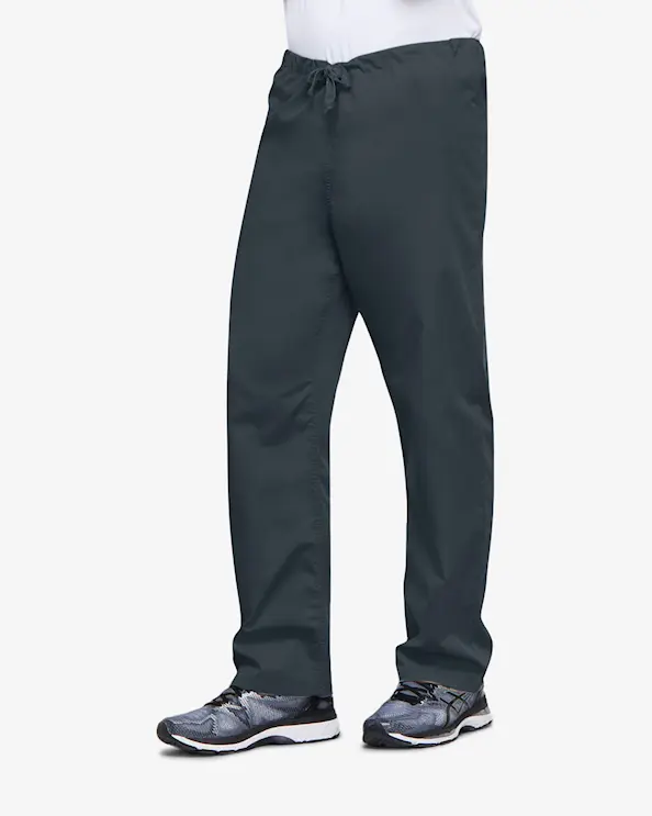 Cherokee Originals housut lyhyet WWE4100S WWE4100S Graphite