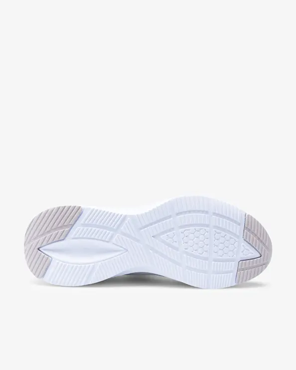 Bagheera Breezy Sand Sneakers