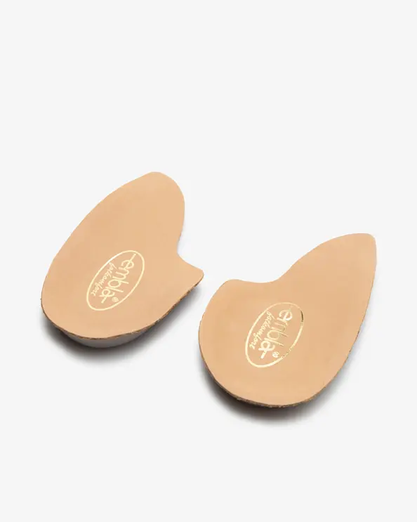 Embla Hælpude med svangstøtte