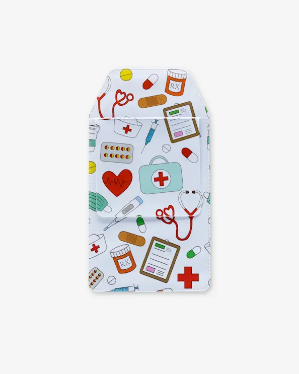 Pennficka Medics