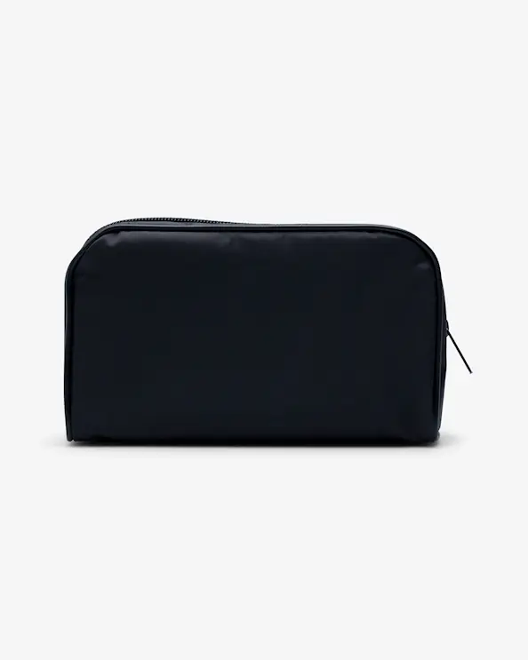 Gima Minor 2 Blodtrykksmansjett (Nylon)