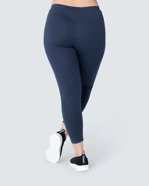 South West Tilda Marin Leggings Dam