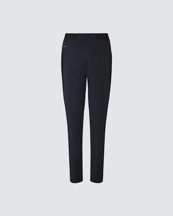 ID Identity Core Stretch-Hose Damen Marineblau