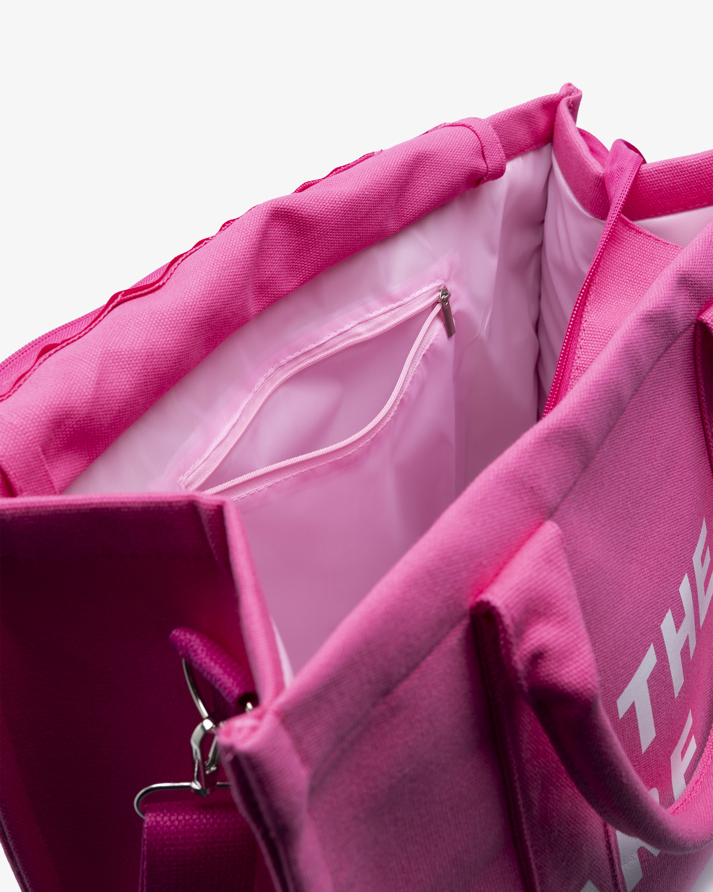 Beez The Care Bag Large