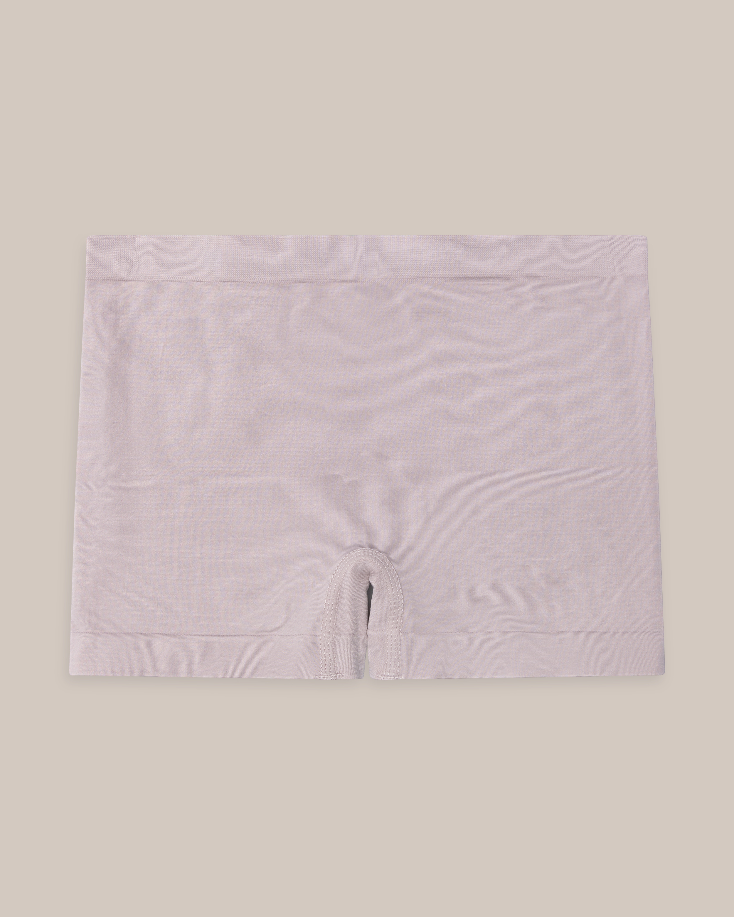 Saumattomat bokserit Marie Pinkki