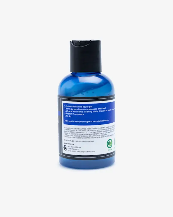 Springyard Cleaning Kit